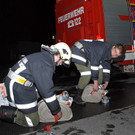 Feuerwehr__bung mit Drehleiter - 109 - Copyright by Gerhard Scopoli.jpg