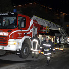 Feuerwehr__bung mit Drehleiter - 111 - Copyright by Gerhard Scopoli.jpg