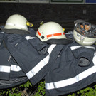 Feuerwehr__bung mit Drehleiter - 116 - Copyright by Gerhard Scopoli.jpg