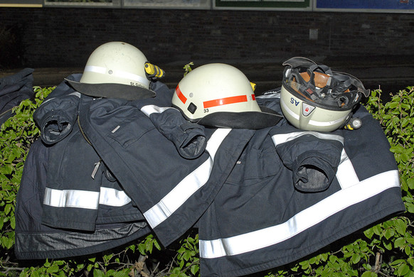 Feuerwehr__bung mit Drehleiter - 116 - Copyright by Gerhard Scopoli.jpg