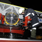 Feuerwehr__bung mit Drehleiter - 123 - Copyright by Gerhard Scopoli.jpg