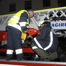 Feuerwehr__bung mit Drehleiter - 127 - Copyright by Gerhard Scopoli.jpg