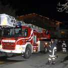 Feuerwehr__bung mit Drehleiter - 131 - Copyright by Gerhard Scopoli.jpg
