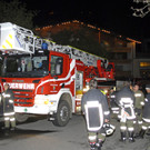 Feuerwehr__bung mit Drehleiter - 132 - Copyright by Gerhard Scopoli.jpg