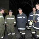 Feuerwehr__bung mit Drehleiter - 133 - Copyright by Gerhard Scopoli.jpg