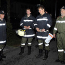 Feuerwehr__bung mit Drehleiter - 135 - Copyright by Gerhard Scopoli.jpg