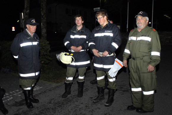 Feuerwehr__bung mit Drehleiter - 135 - Copyright by Gerhard Scopoli.jpg