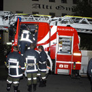 Feuerwehr__bung mit Drehleiter - 137 - Copyright by Gerhard Scopoli.jpg
