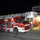 Feuerwehr__bung mit Drehleiter - 143 - Copyright by Gerhard Scopoli.jpg