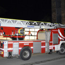 Feuerwehr__bung mit Drehleiter - 148 - Copyright by Gerhard Scopoli.jpg