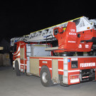 Feuerwehr__bung mit Drehleiter - 149 - Copyright by Gerhard Scopoli.jpg