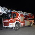 Feuerwehr__bung mit Drehleiter - 151 - Copyright by Gerhard Scopoli.jpg