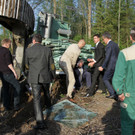 DI10020-20120515.jpg