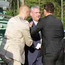 DI10022-20120515.jpg
