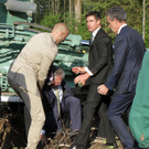 DI10021-20120515.jpg