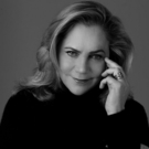 KathleenTurner 2.jpg