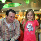 normal_15052012fmt_robertpalfrader-mw_13.JPG