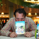 normal_15052012fmt_robertpalfrader-mw_15.JPG