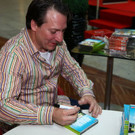 normal_15052012fmt_robertpalfrader-mw_17.JPG