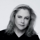 KathleenTurner 3.jpg