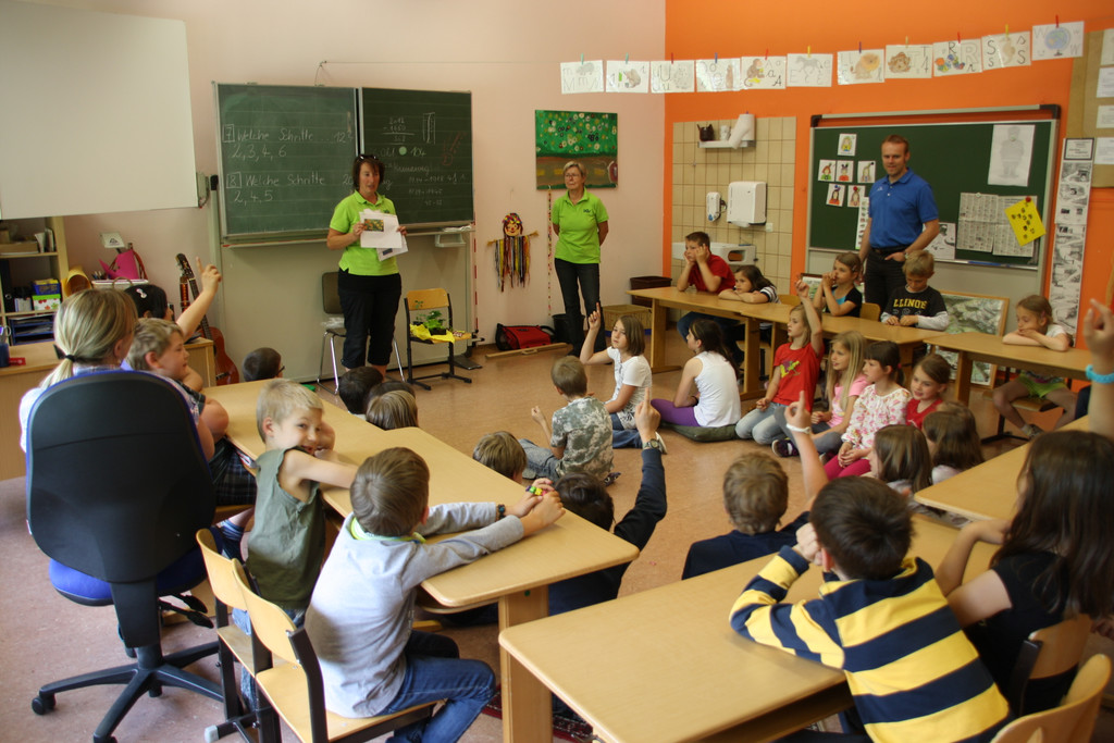 IMG_9424_JPG-1337098405