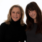 KathleenTurner 4.jpg
