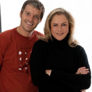 KathleenTurner 5.jpg