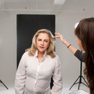 KathleenTurner 6.jpg