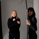 KathleenTurner 7.jpg