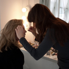 KathleenTurner 8.jpg