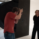 KathleenTurner 9.jpg