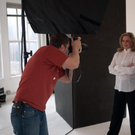 KathleenTurner 10.jpg