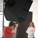 KathleenTurner 11.jpg