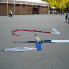 DSCN1938_JPG-1337108446