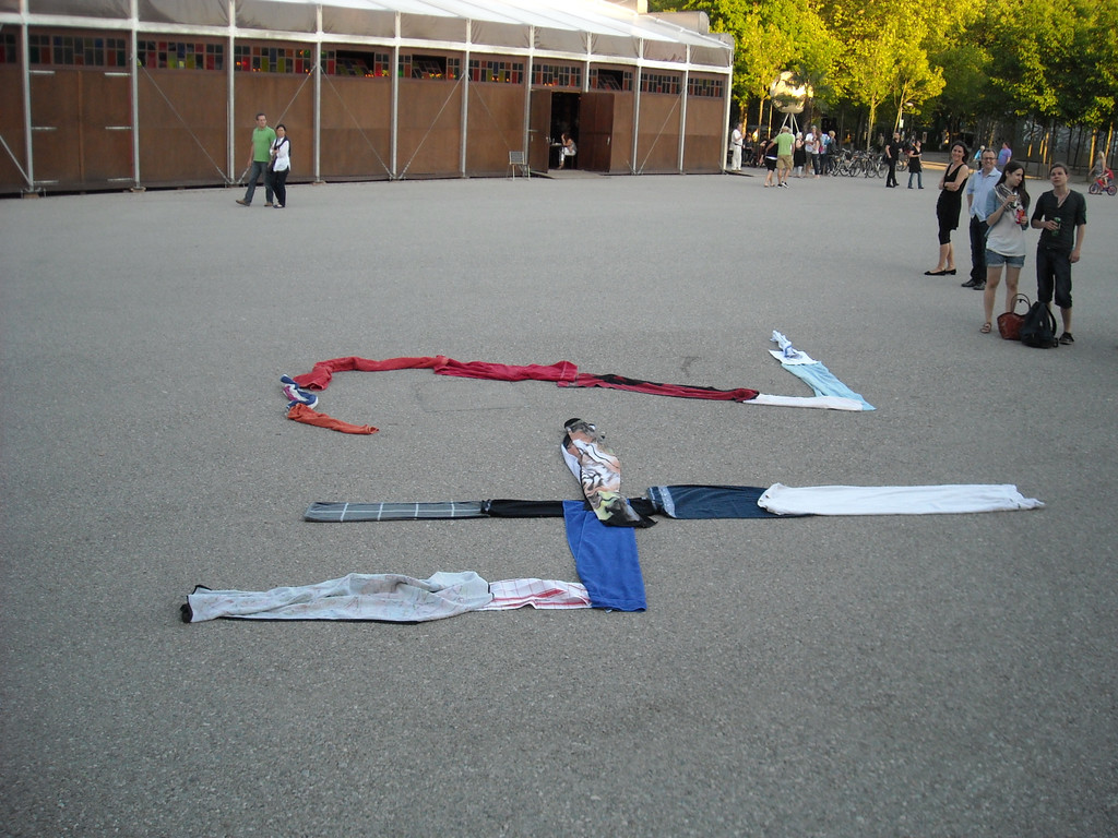 DSCN1938_JPG-1337108446