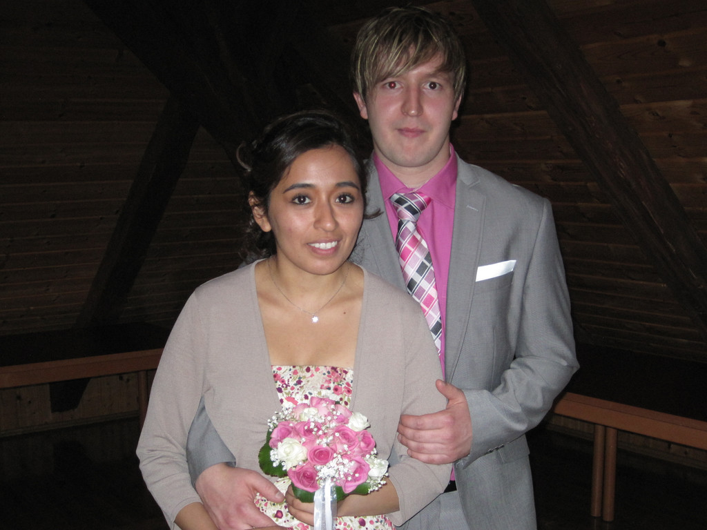 IMG_2867_JPG-1337109417