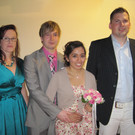 IMG_2864_JPG-1337109271