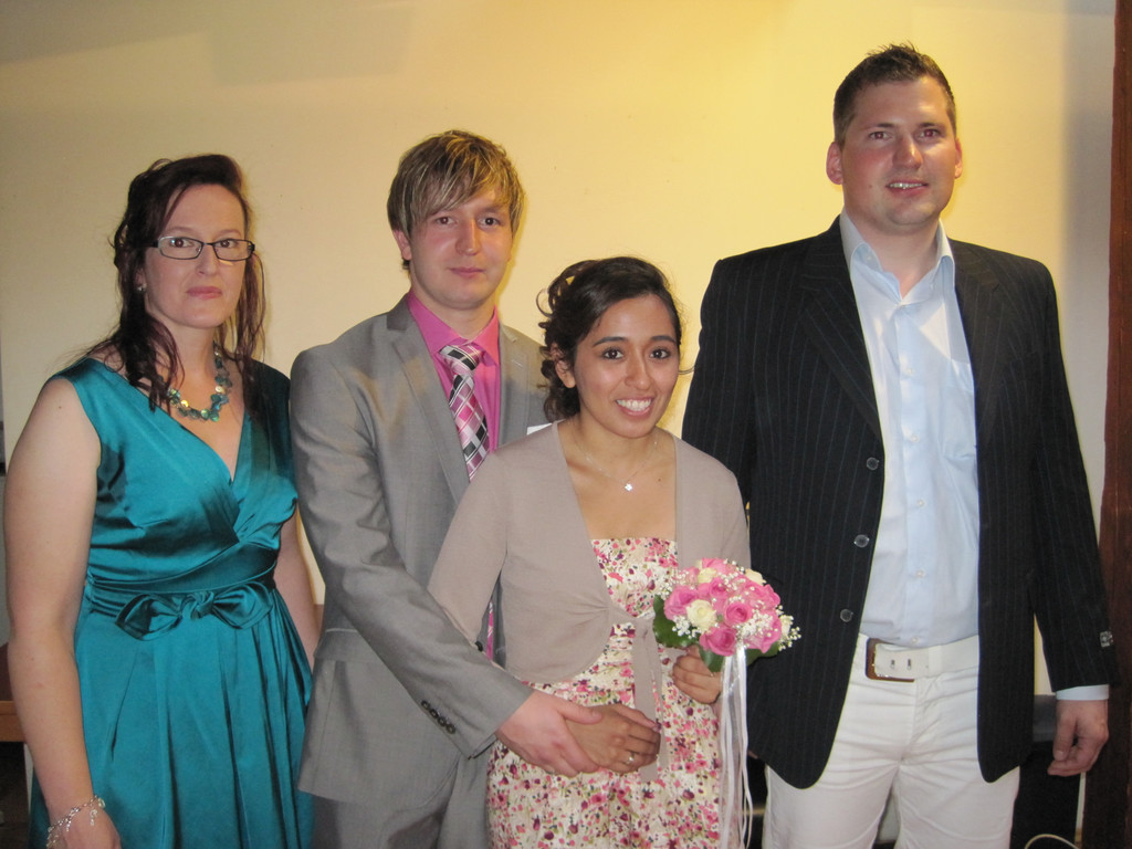 IMG_2864_JPG-1337109271