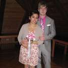 IMG_2866_JPG-1337109345