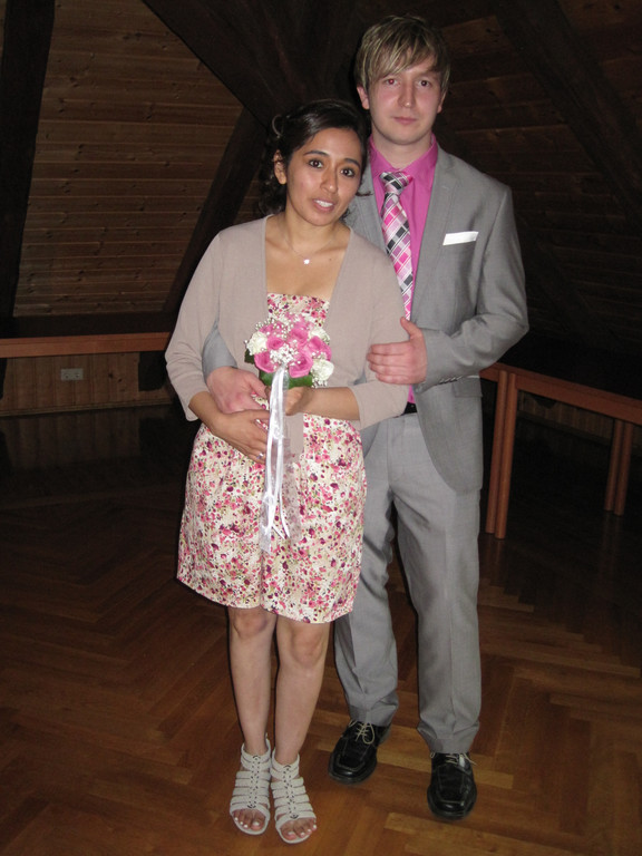 IMG_2866_JPG-1337109345