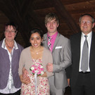 IMG_2869_JPG-1337109503
