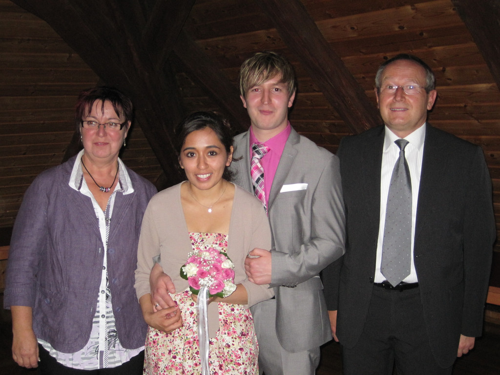IMG_2869_JPG-1337109503