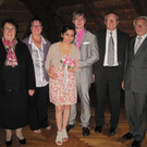 IMG_2870_JPG-1337109581