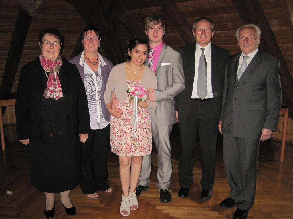 IMG_2870_JPG-1337109581
