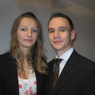 IMG_2872_JPG-1337109644