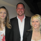 IMG_2873_JPG-1337109708