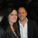 IMG_2874_JPG-1337109769