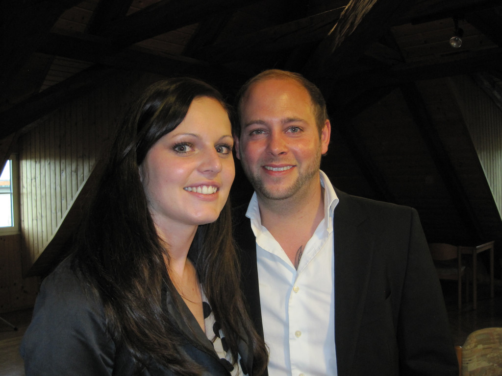 IMG_2874_JPG-1337109769