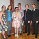 IMG_2876_JPG-1337109851