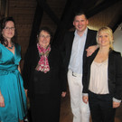 IMG_2882_JPG-1337110068